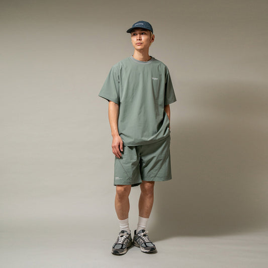 【ELECT 2F】APPLEBUM 5.10 (Sat.) 発売アイテム!!