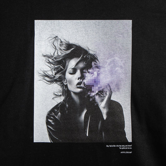 【ELECT 2F】APPLEBUM 新作入荷致しました!!