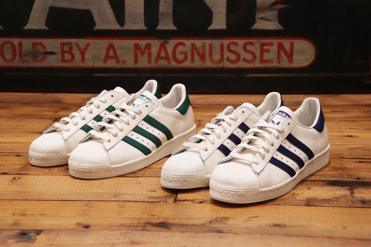 adidas 新作入荷
