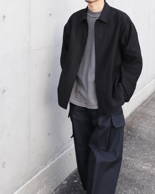 【blurhms / blurhmsROOTSTOCK】New Arrival