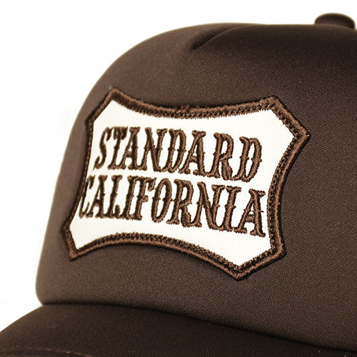 【ELECT 1F】STANDARD CALIFORNIA 新作入荷いたしました!!