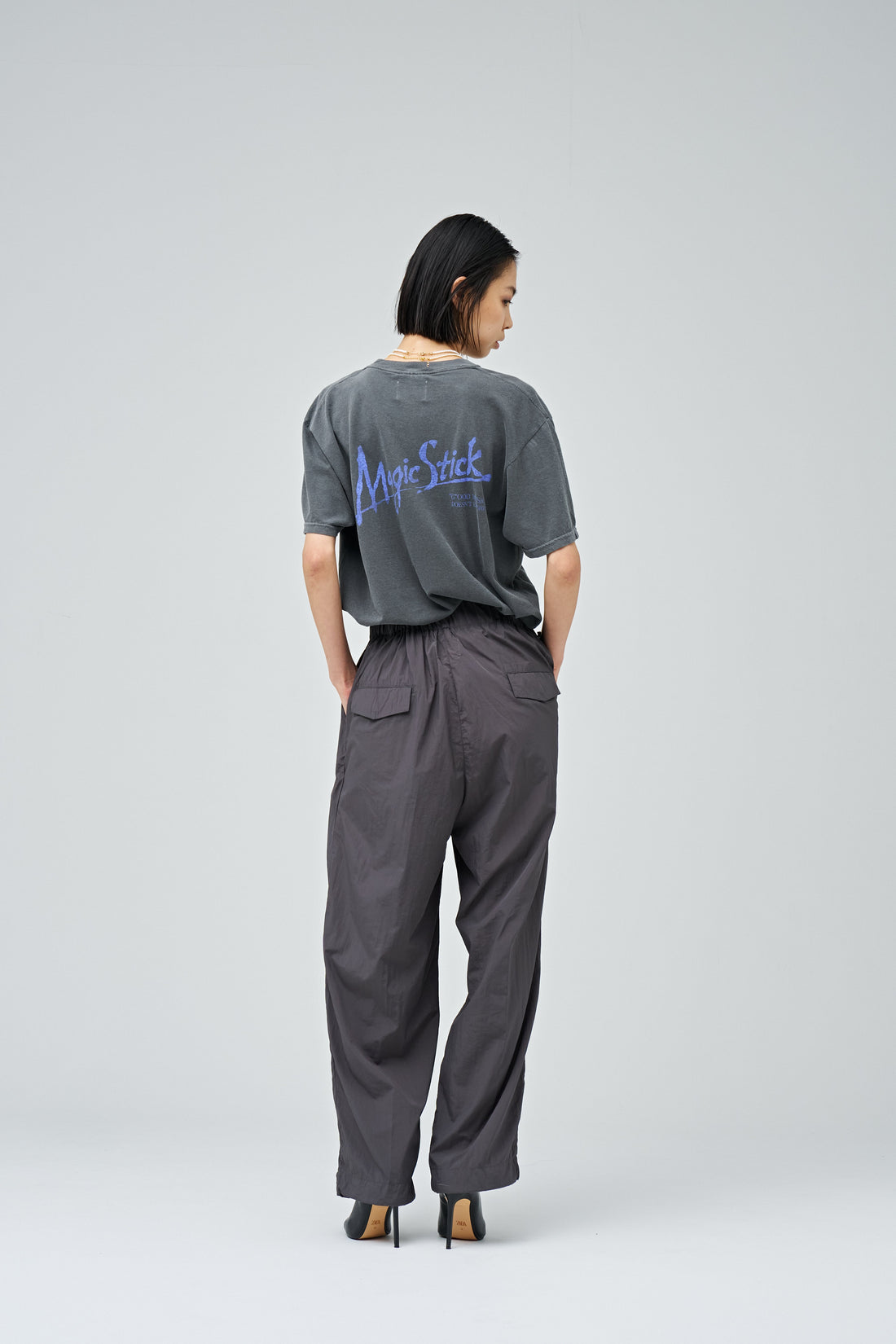 【ELECT 2F】MAGIC STICK 新作入荷いたしました!!