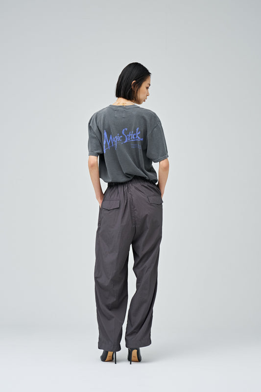 【ELECT 2F】MAGIC STICK 新作入荷いたしました!!