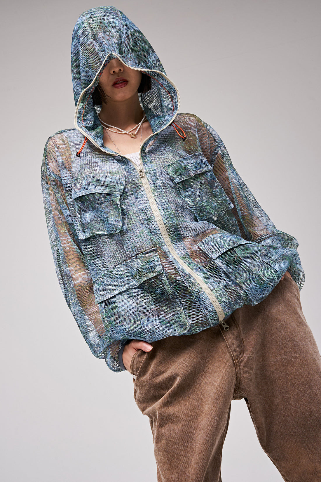 【ELECT 2F】MAGIC STICK 2.8 (Sat.) 発売アイテム!!