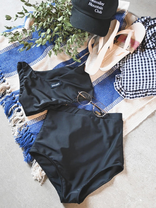 SEA 入荷