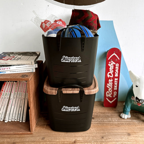 【ELECT 1F】STANDARD CALIFORNIA 新作入荷致しました !!