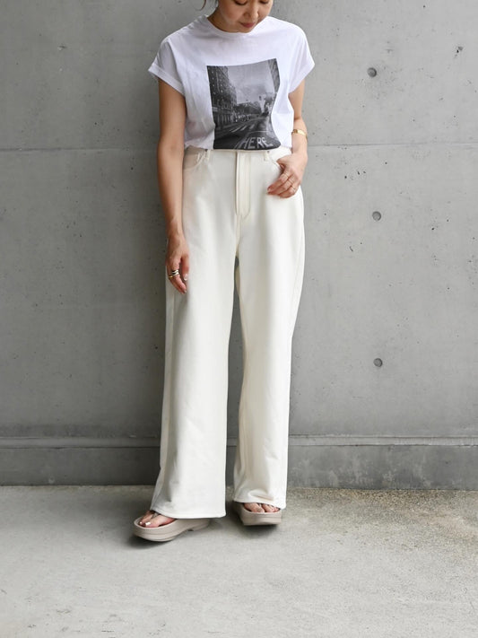 upper hights 入荷