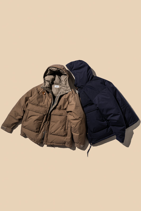 Unlikely 新作入荷!