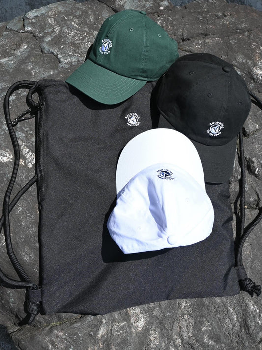 SEA 入荷