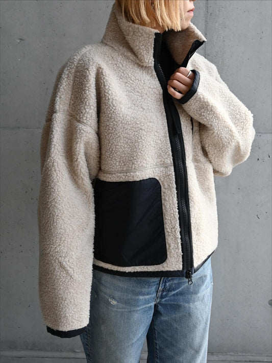 CANADA GOOSE 入荷