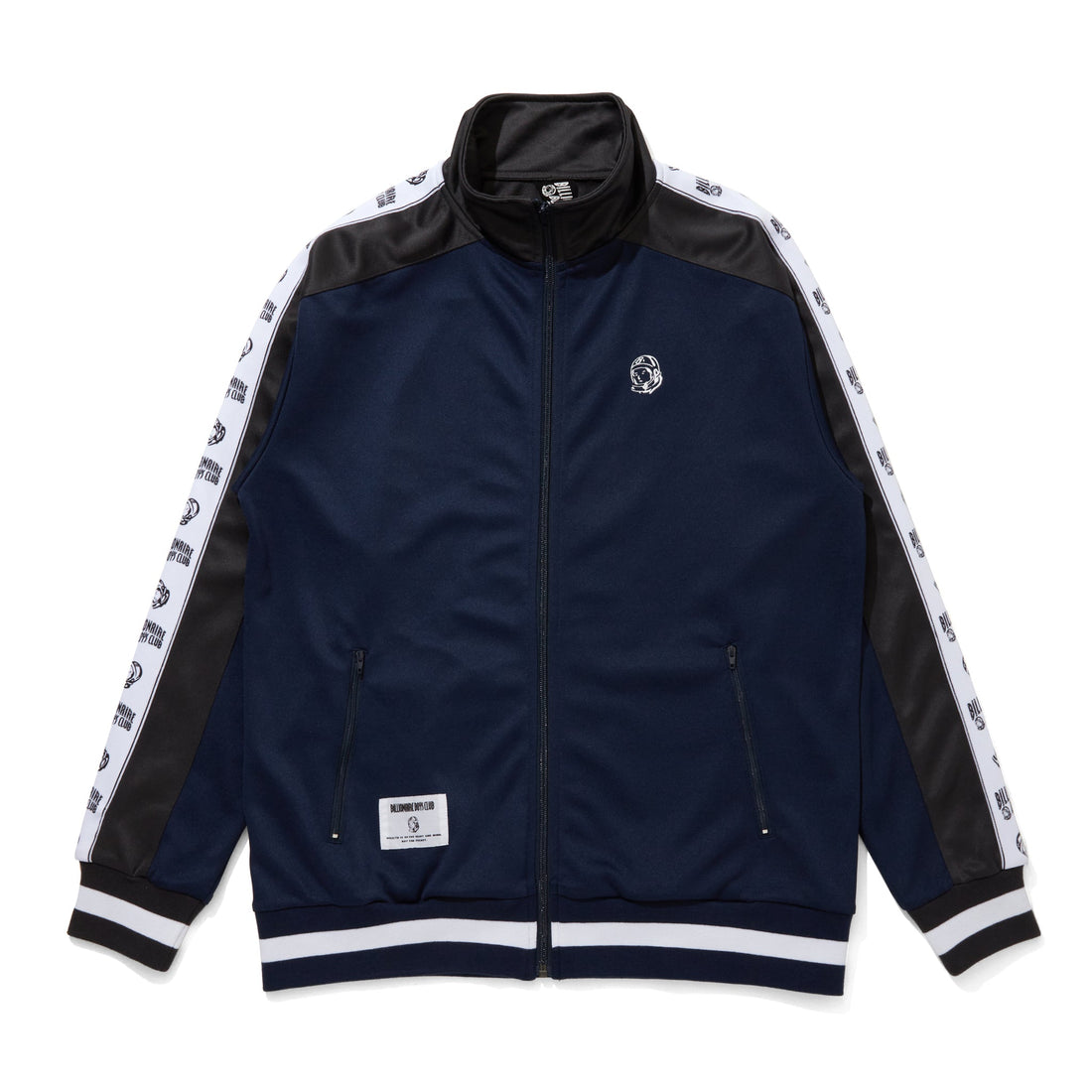 【ELECT 2F】BILLIONAIRE BOYS CLUB 新作入荷致しました!!