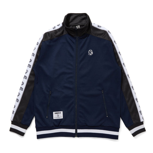 【ELECT 2F】BILLIONAIRE BOYS CLUB 新作入荷致しました!!