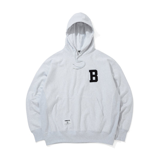 【ELECT 2F】BILLIONAIRE BOYS CLUB 新作入荷いたしました!!