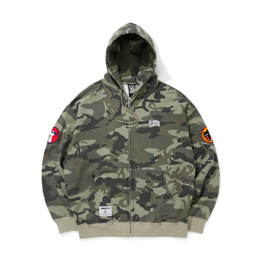 【ELECT 2F】BILLIONAIRE BOYS CLUB 新作入荷いたしました!!