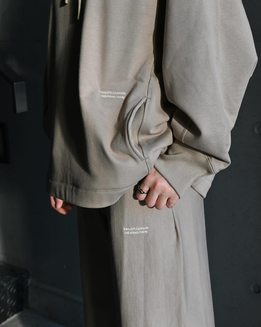 beautiful people 入荷