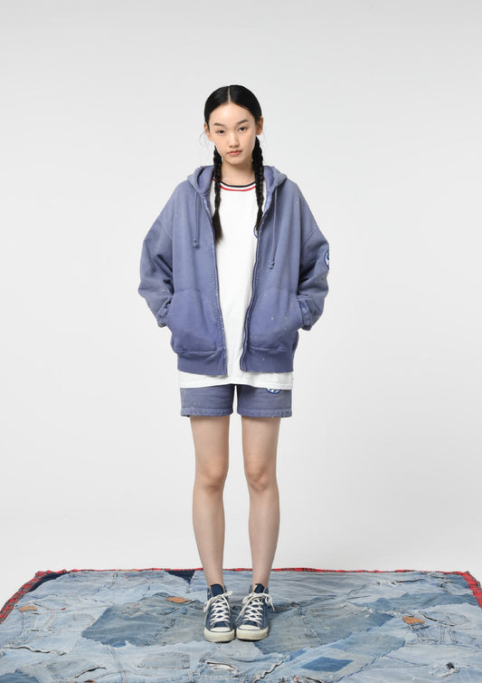 【TAT 1階】   BOW WOW 4月5日 土曜日 発売。