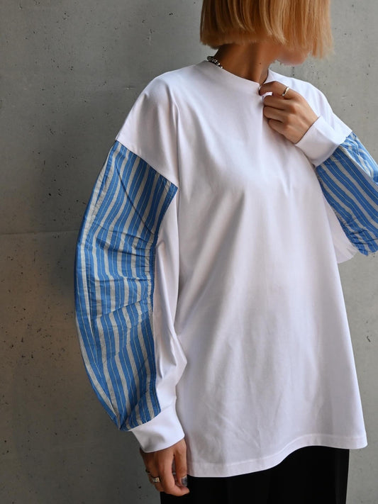 nagonstans 入荷