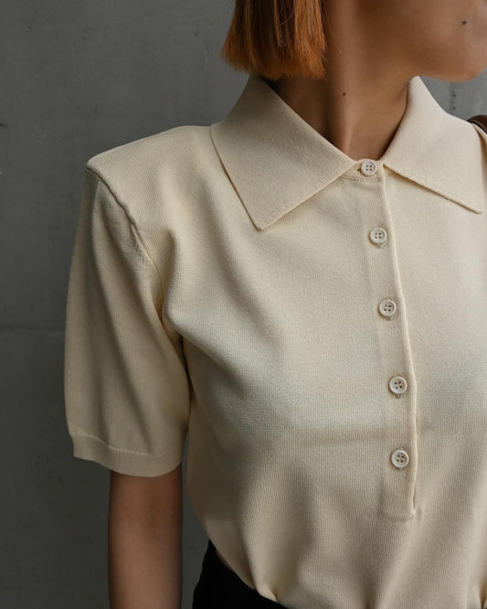 CLANE 入荷