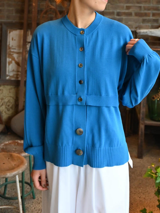 nagonstans 入荷