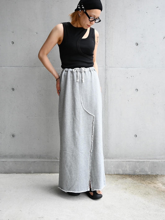 upper hights 再入荷