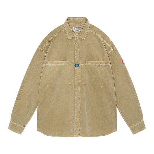 【ELECT 2F】C.E 新作入荷致しました!!