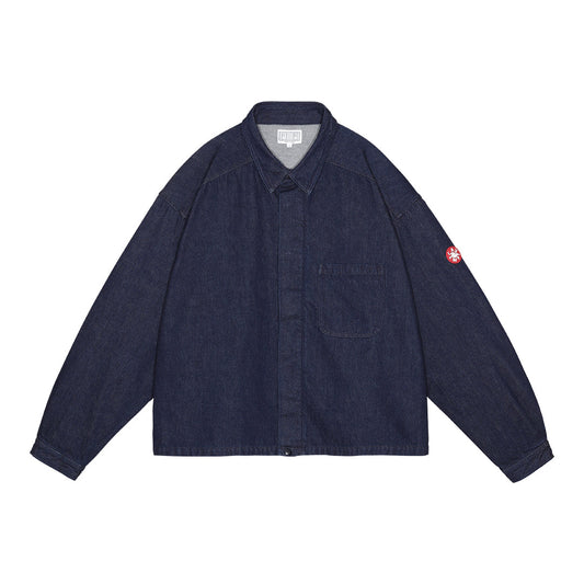 【ELECT 2F】C.E 新作入荷いたしました!!