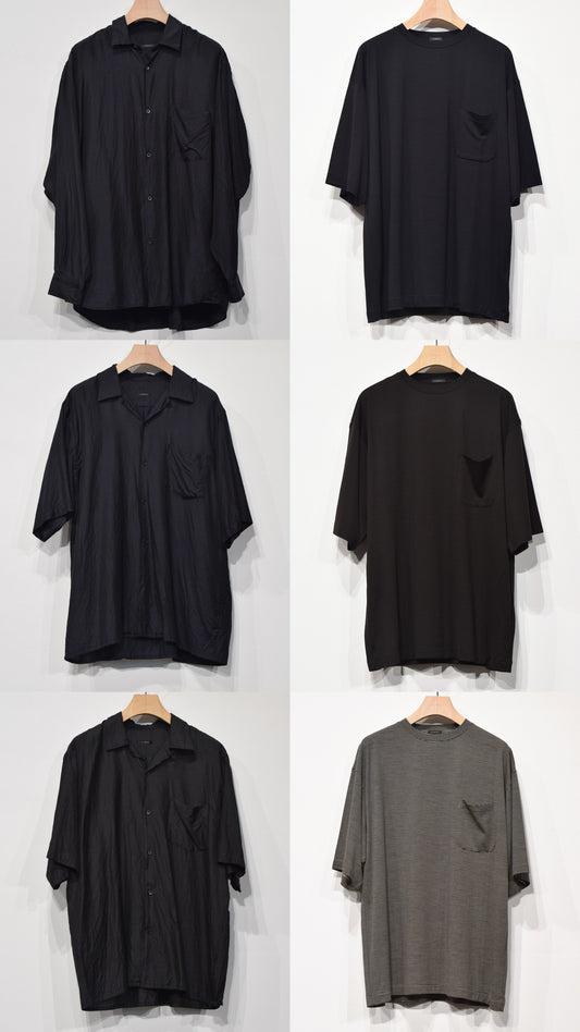 【COMOLI】Online Launch on tomorrow ~