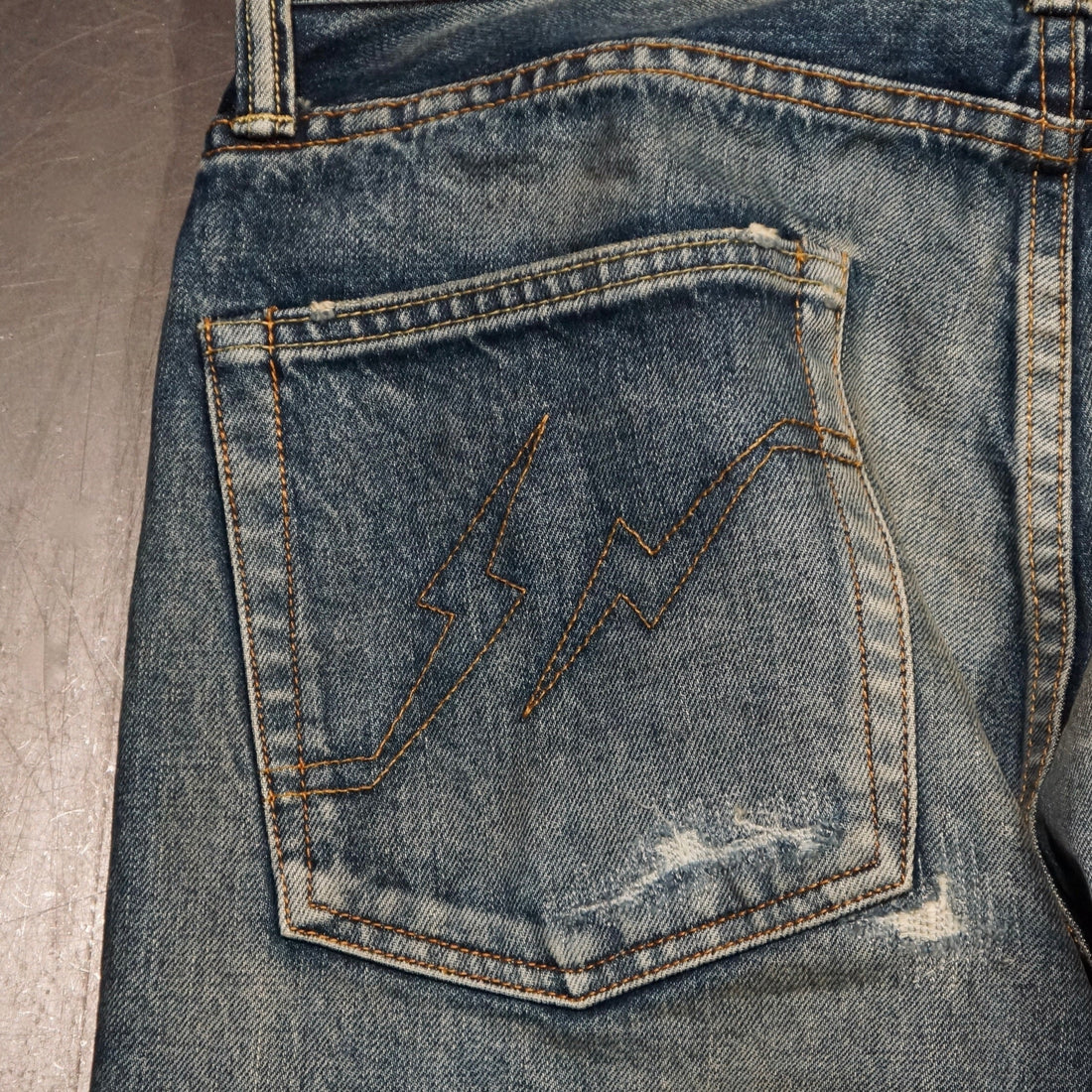 【TAT 1階】   SEQUEL 2月1日 土曜日 発売開始。