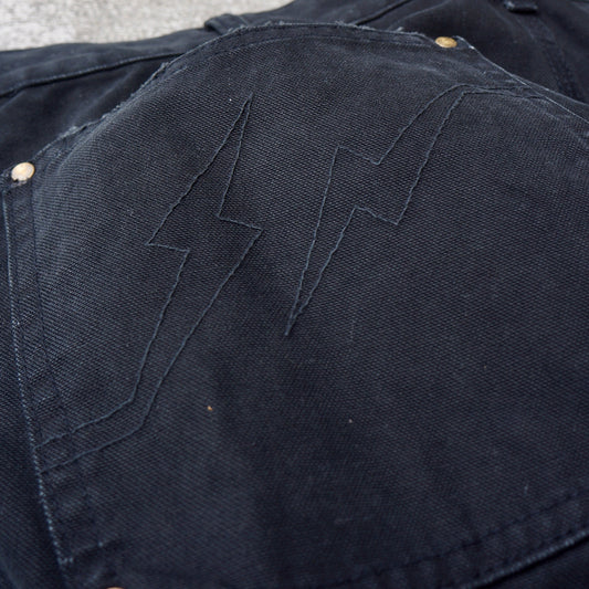 【TAT 1階】 SEQUEL Pick Up Item