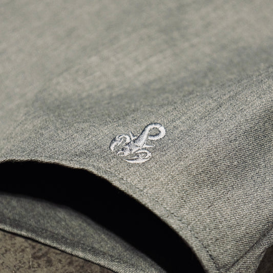 【TAT 1階】 SOPHNET. Pick up Item