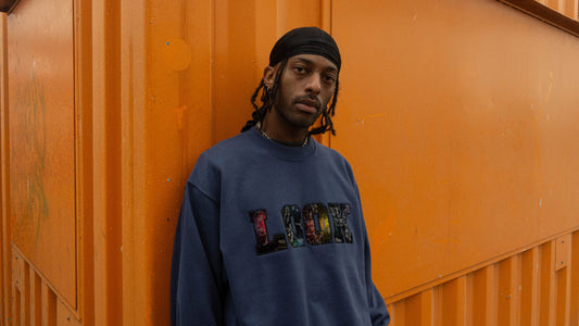 【ELECT 2F】LQQK Studio 2025 FALL/WINTER 9.13 (Sat.) 新作入荷いたしました!!