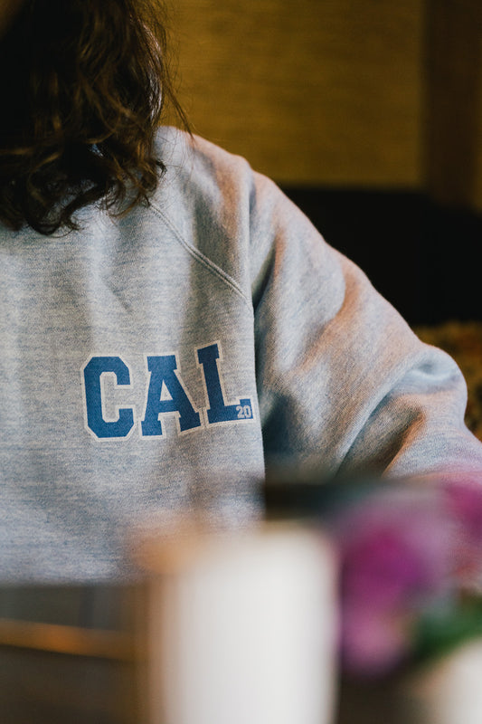 【ELECT 1F】STANDARD CALIFORNIA 「SD 88/12 Logo Hood Sweat」入荷致しました !!