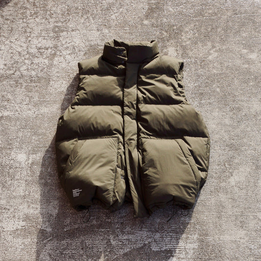 【TAT 1階】 FreshService®︎ Pick Up Item