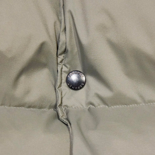 【TAT 1階】 SOPHNET. Pick Up Item