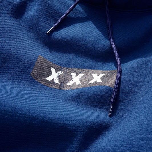 【TAT 1階】   GOD SELECTION XXX 2025年 1月2日 木曜日 12:00 発売開始。