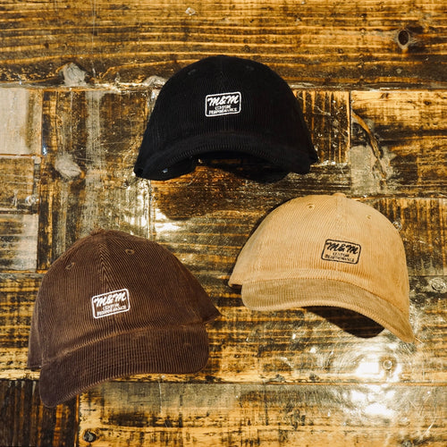 【TAT 2階】   M&M 1月12日 日曜日 発売。