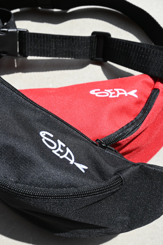 SEA 入荷