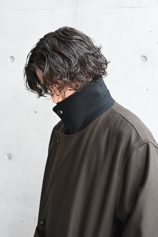【ANYTIME】stein 新作入荷!