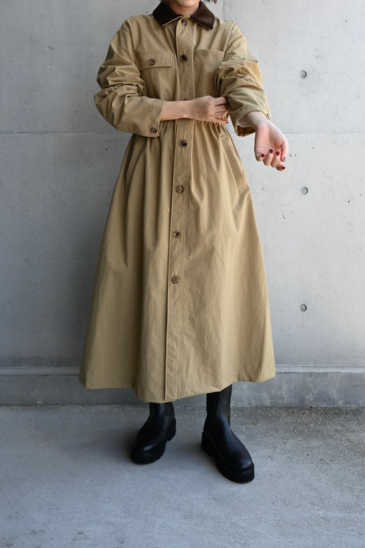 SEA 入荷