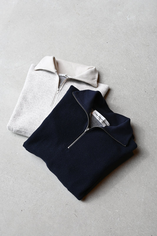 THE SHINZONE 入荷