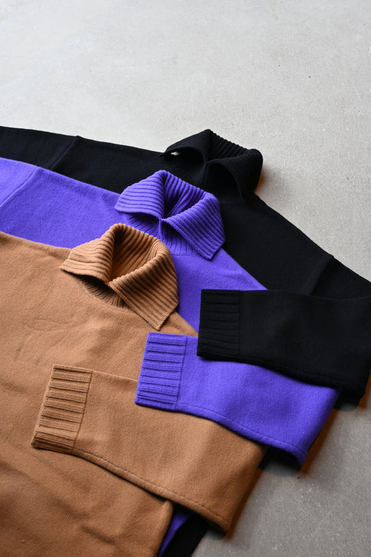 nagonstans 入荷