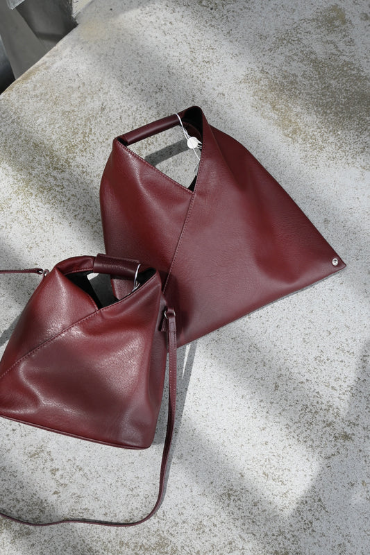 MM6 Maison Margiela 入荷