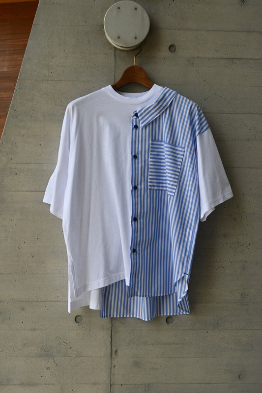 nagonstans 入荷