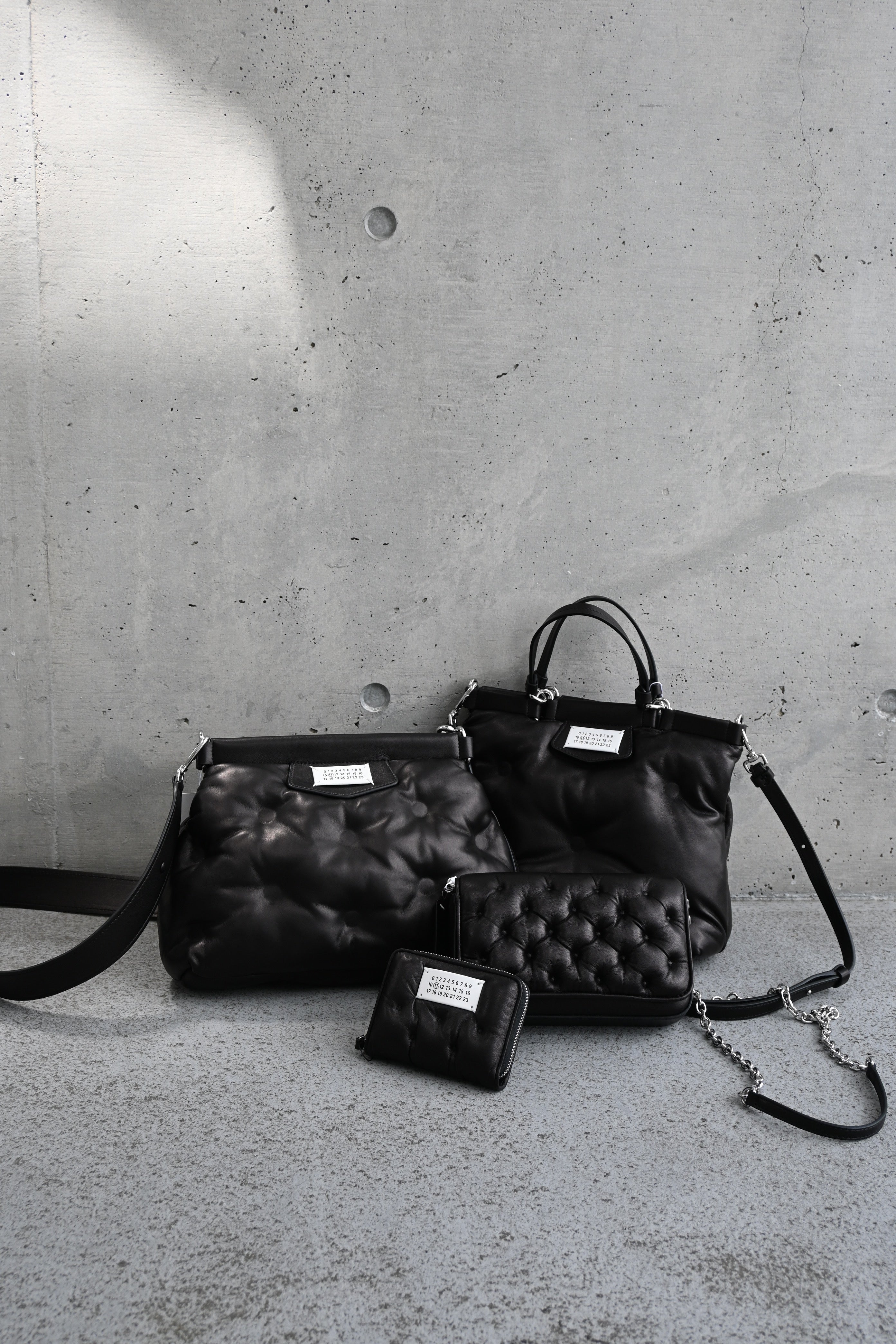 MM6 Maison Margiela S52NH0024M20034900 関税送料込 エムエムシックス メゾン マルジェラ MM6 Maison Margiela