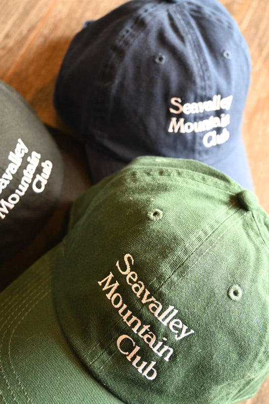 SEA 入荷