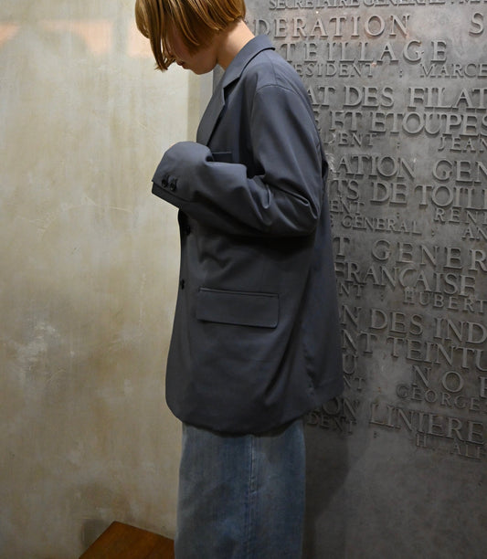 Graphpaper 入荷