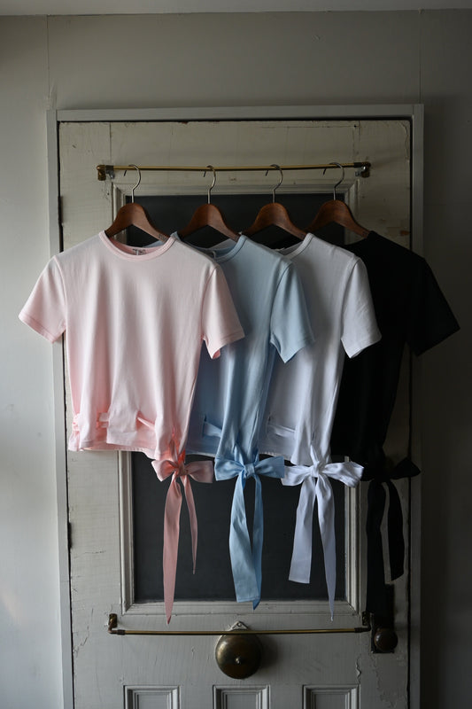 SEA 入荷