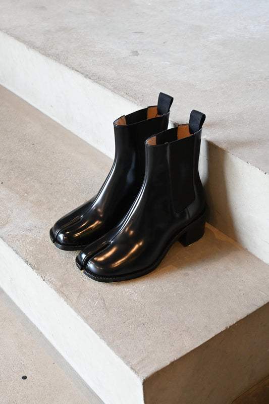 Maison Margiela 入荷