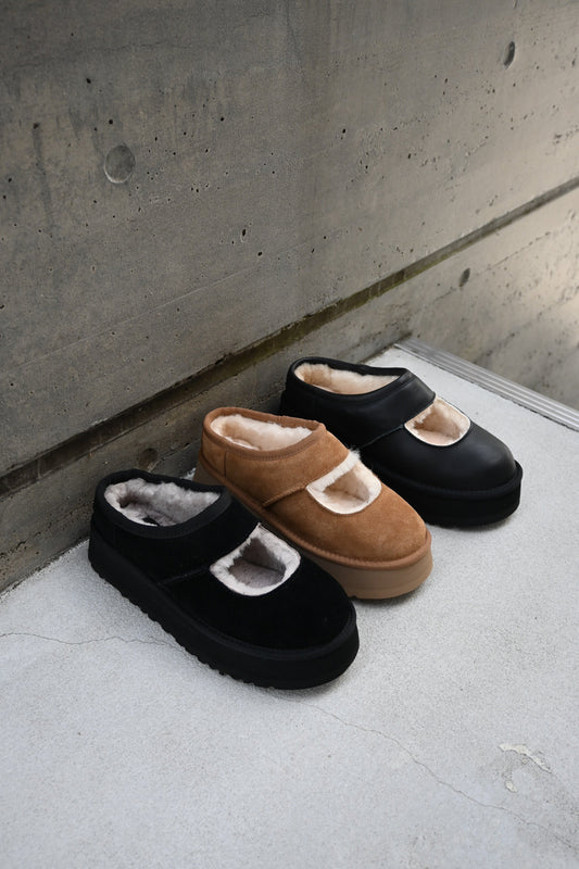 UGG 入荷