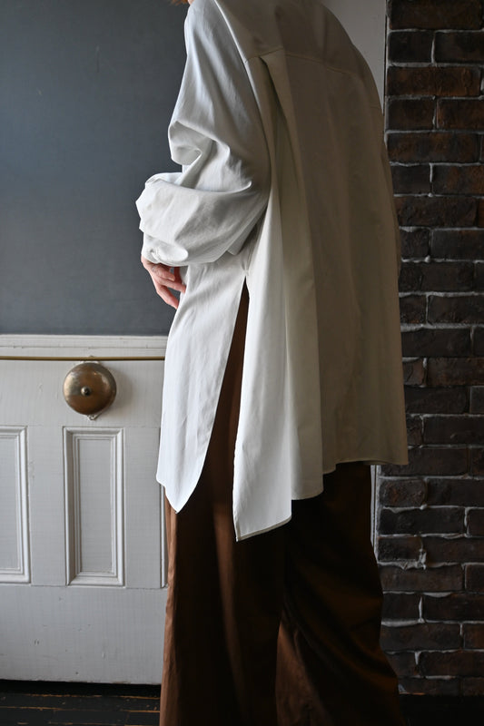 Graphpaper 入荷